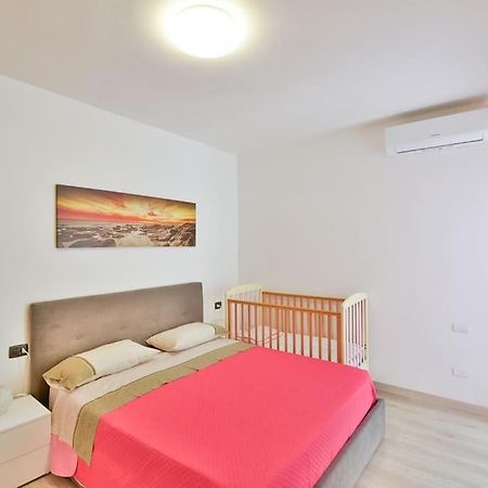 Vallategna Apartment Lake Como And Mountains Asso Dış mekan fotoğraf