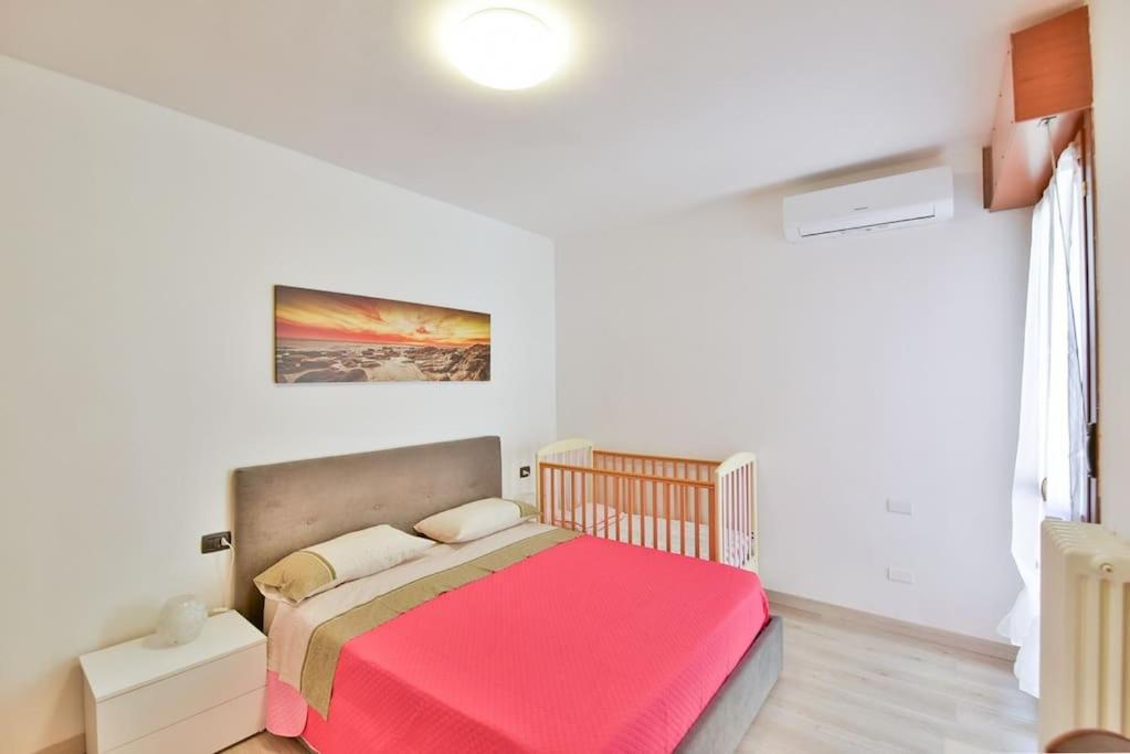 Vallategna Apartment Lake Como And Mountains Asso Dış mekan fotoğraf