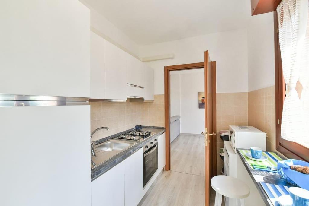 Vallategna Apartment Lake Como And Mountains Asso Dış mekan fotoğraf